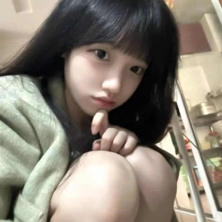 怪物史莱克3