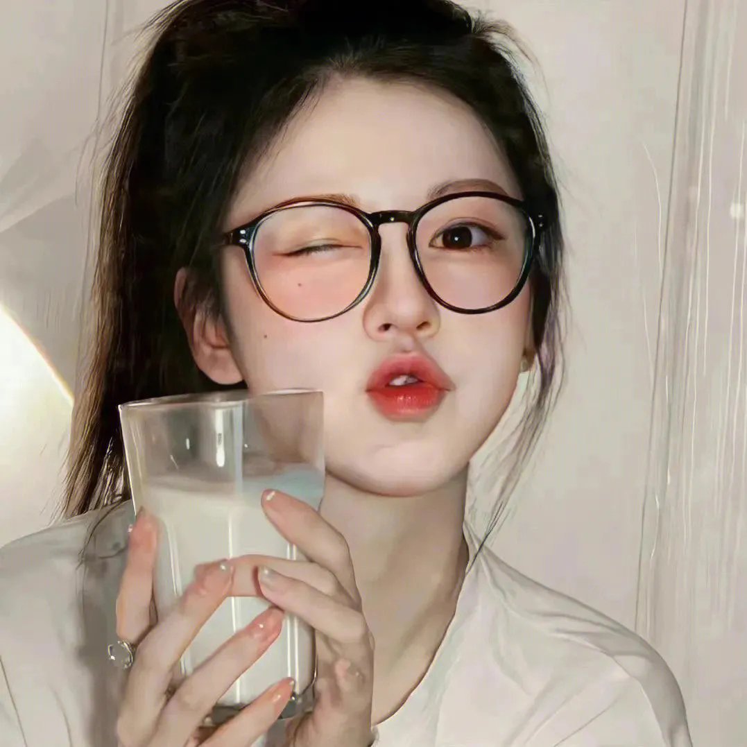 惨淡的青春