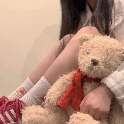 我的明星村长