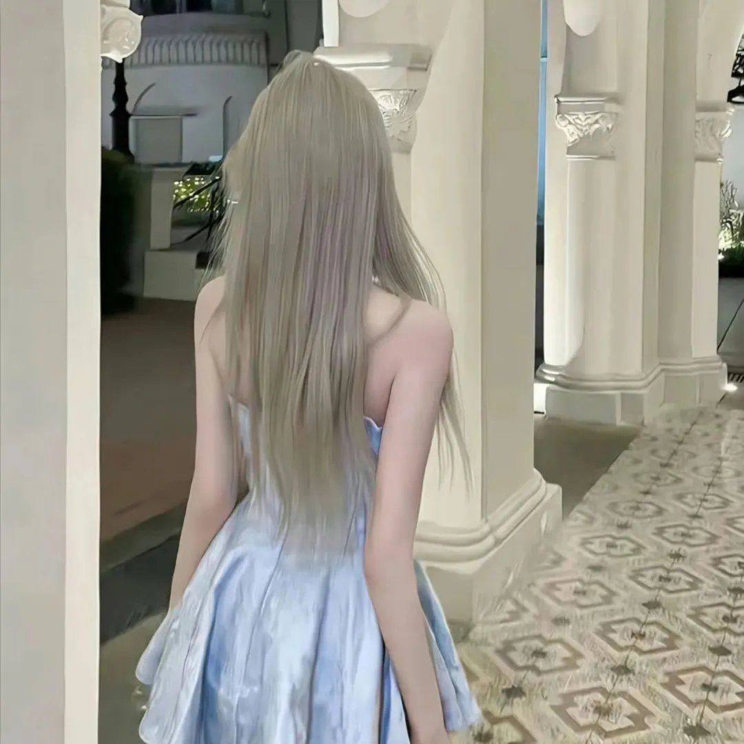 格林第四季