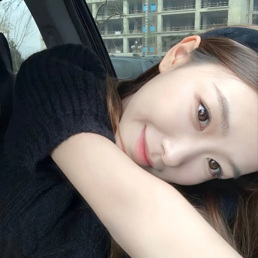 限制级战警：重返极限