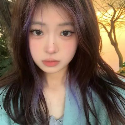 皇室家族