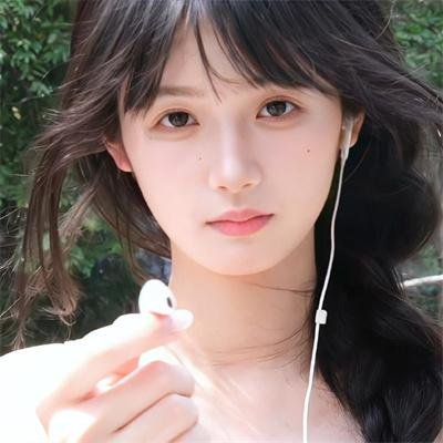 追你到天边
