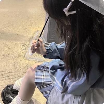 黑社会以和为贵