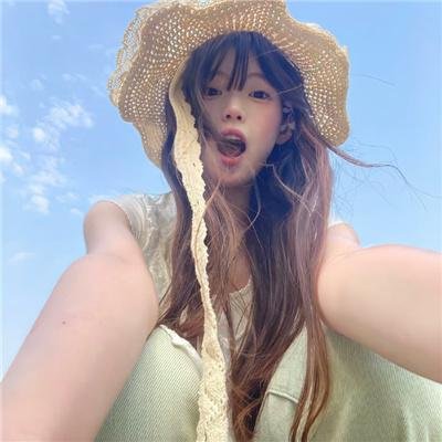 急水滩头