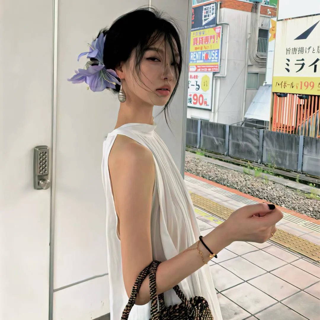 血腥情人节