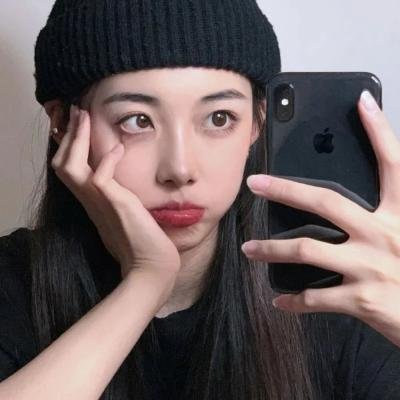 现代爱情故事