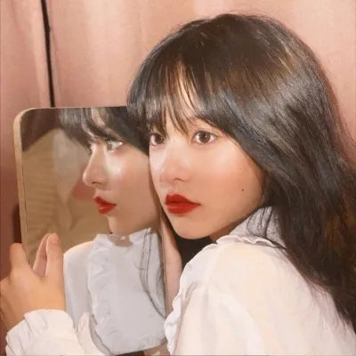 绑定第一季