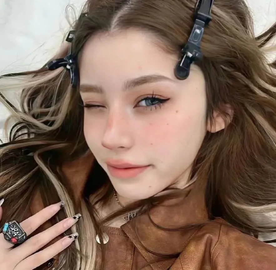 查理与天使
