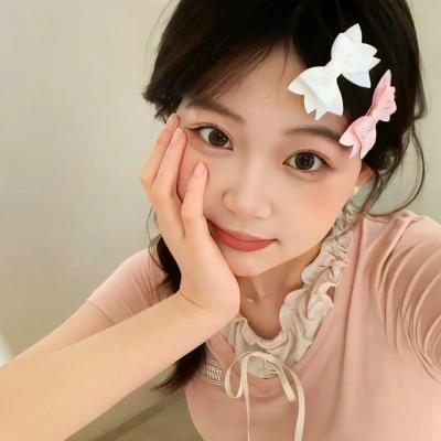 听好了