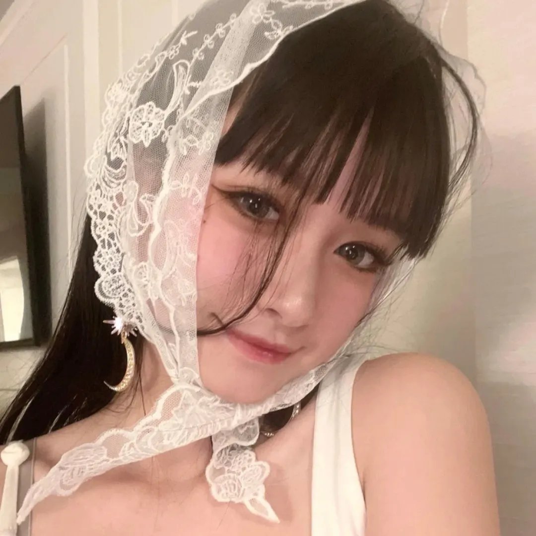 祖与占