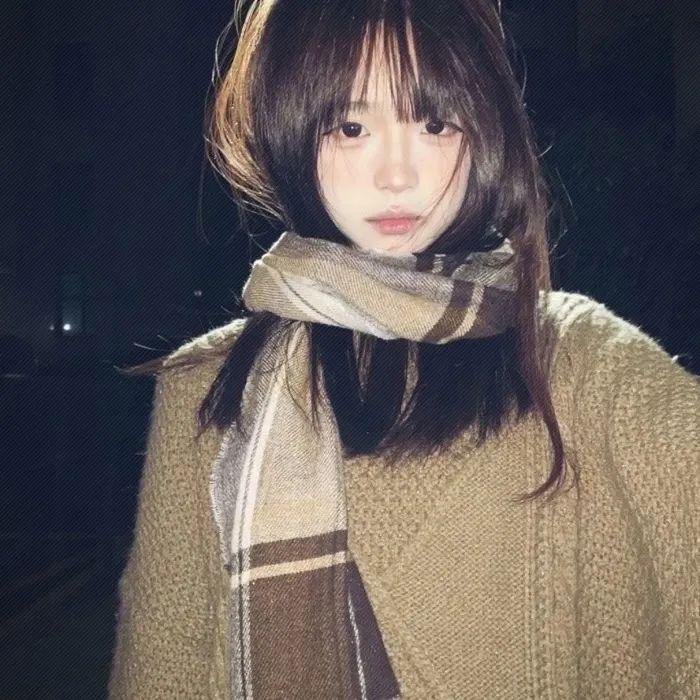 独行侠