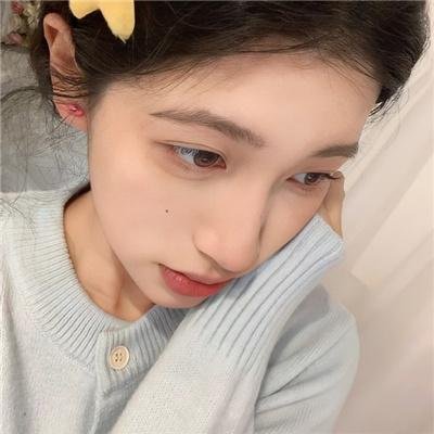 真情麻吉