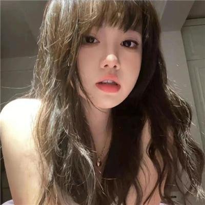 坤潘