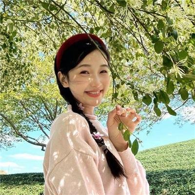 大巫歌：恨与兴