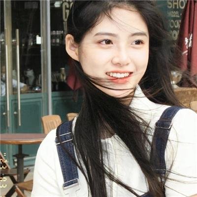 妹妹