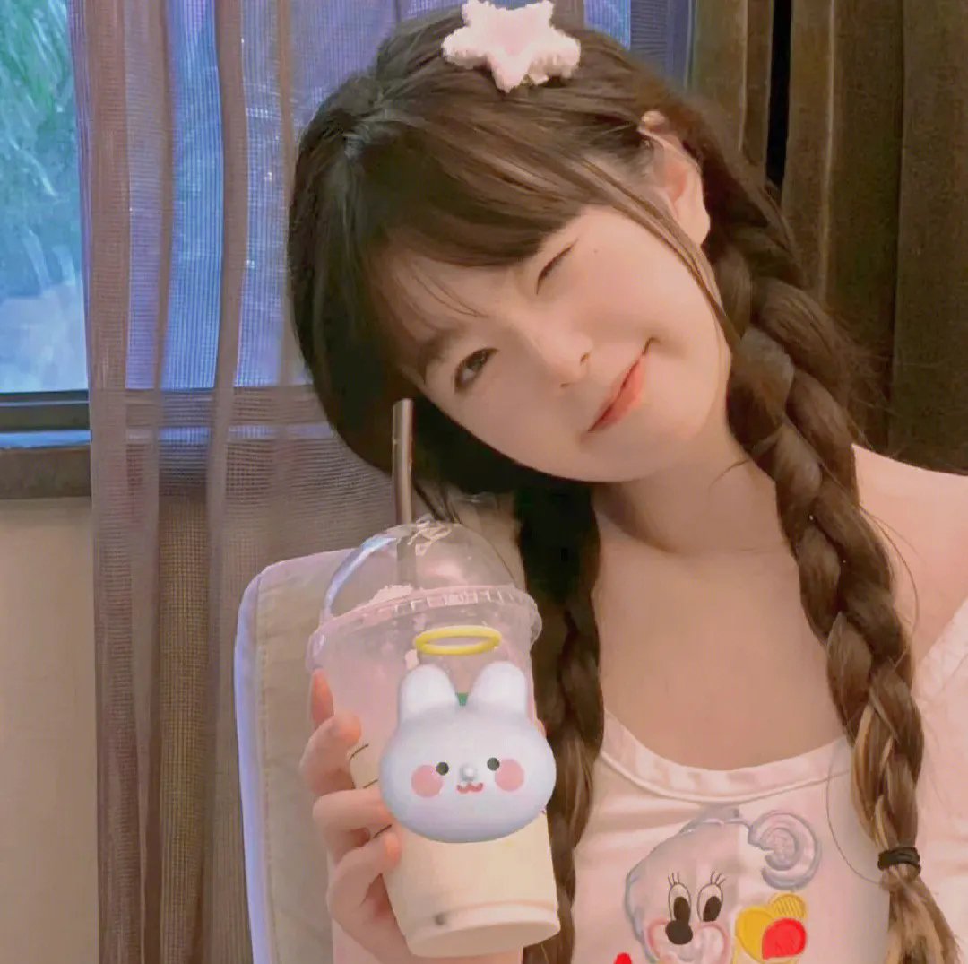 修饰