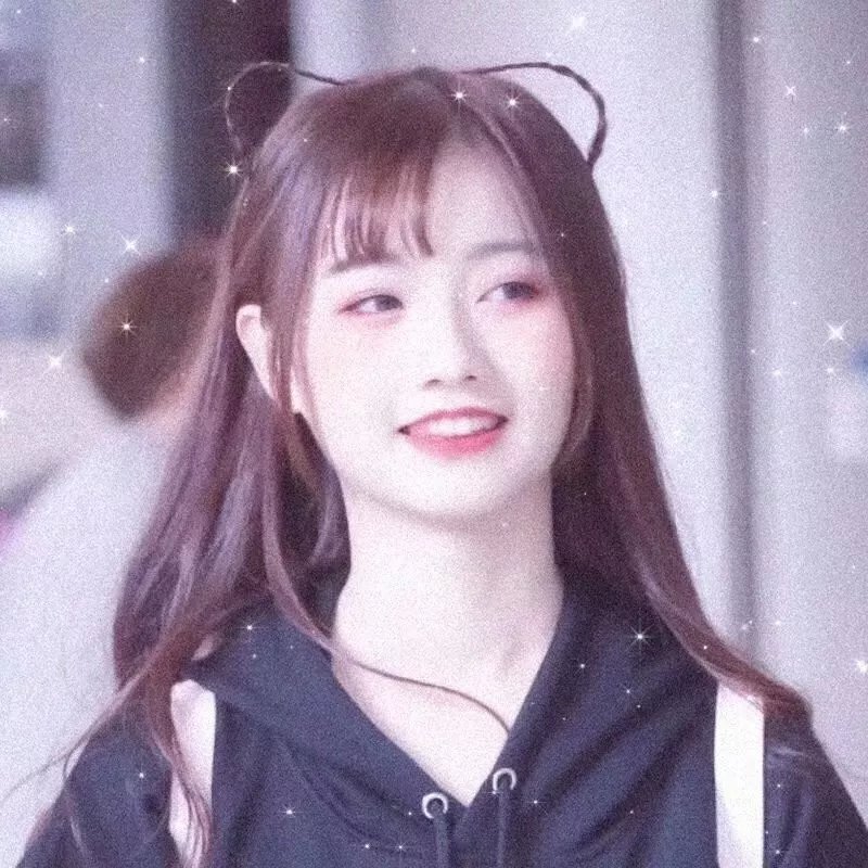 百妖谱