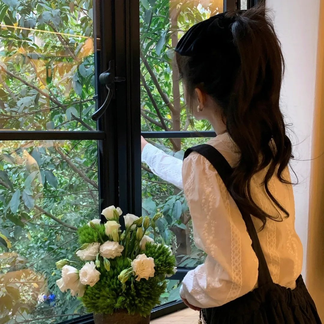 甜蜜的艾玛，亲爱的芭比