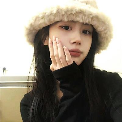 南风。六堆